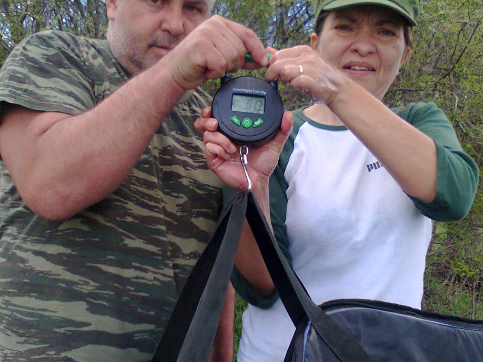 Tancabesti - fotografie0032.jpg